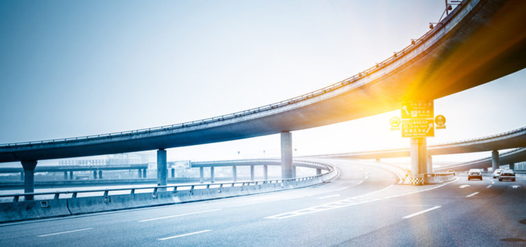 Highway