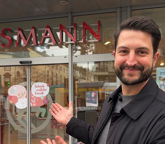 Störtebekker überschreitet 10-Millionen-Euro-Umsatzmarke und treibt Transformation zur ganzheitlichen Männerpflegemarke voran