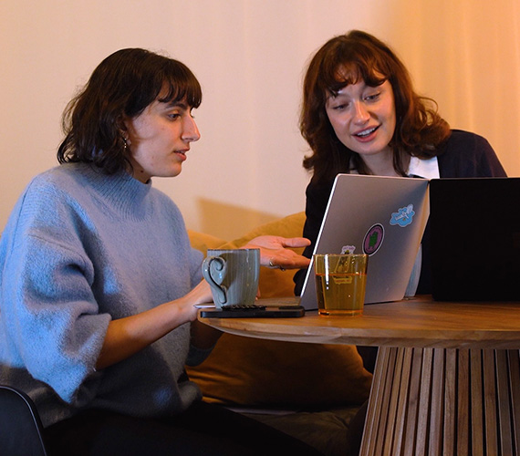 Employer Branding wird zum Dauerauftrag – Uniwunder-Studie zeigt neue Entscheidungslogik der Generation Z