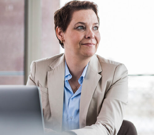Eingangsrechnungen mit KI intelligent verarbeiten